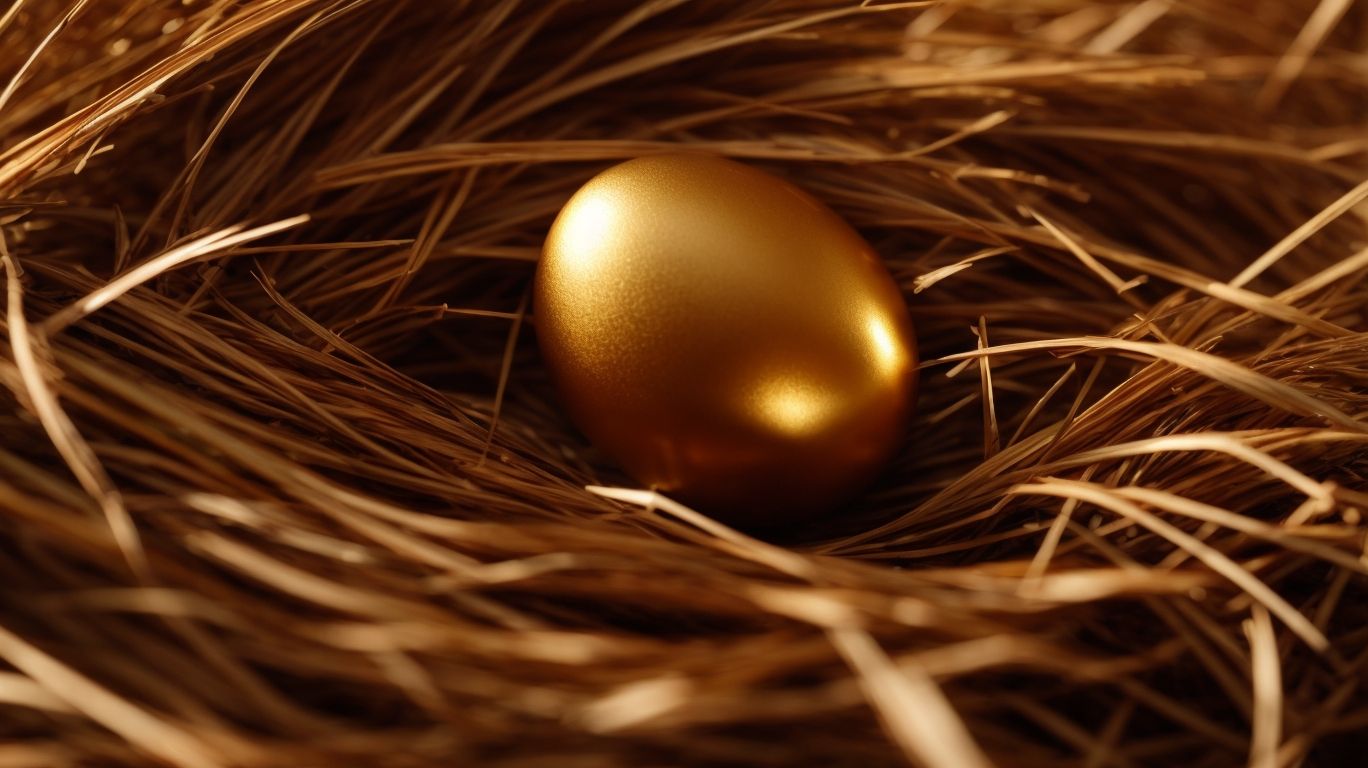 Understanding the Difference Between a Gold IRA and a Gold Roth IRA ...