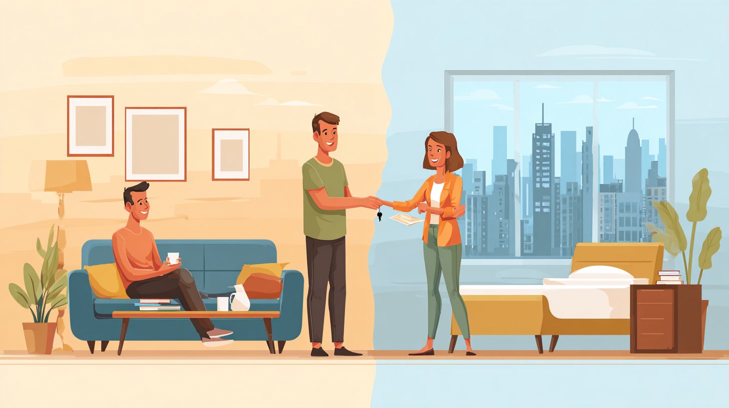 NYC-Specific Regulations