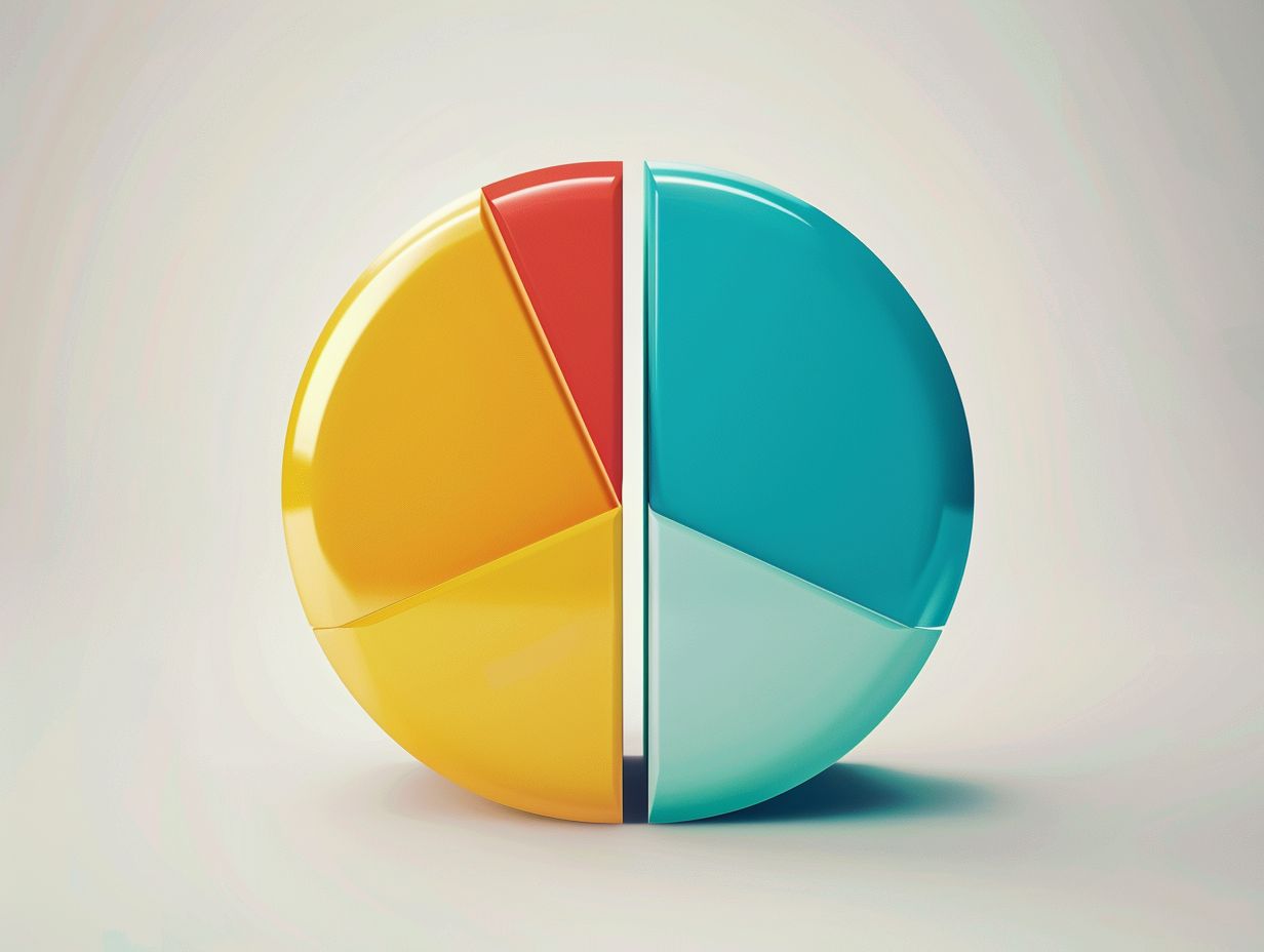 Strategic Investing with Asset Allocation