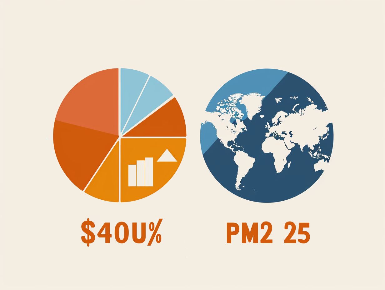 Diversifying Your Retirement Account