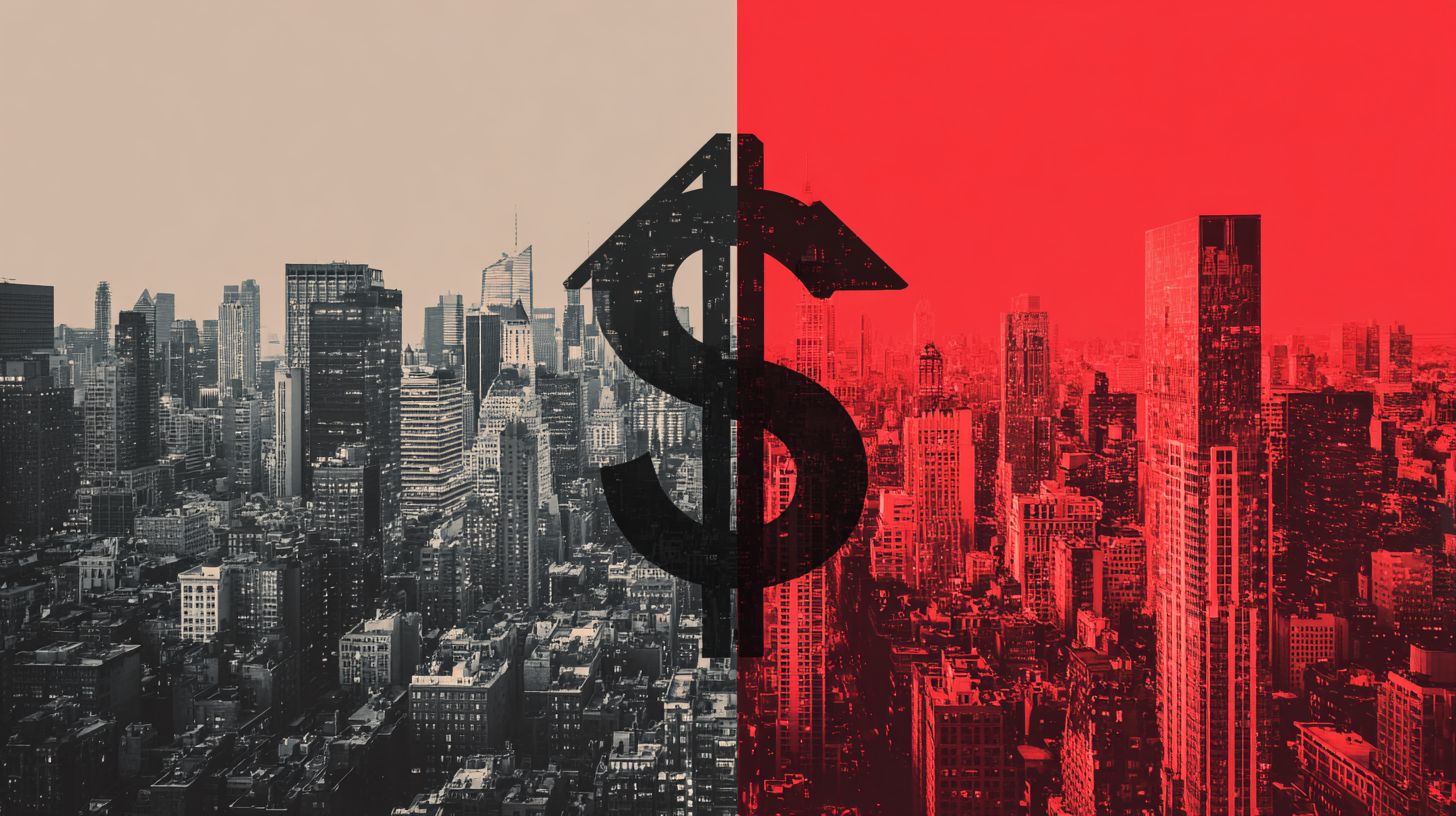 What Is the Difference Between Rent Control and Rent Stabilization in NYC?