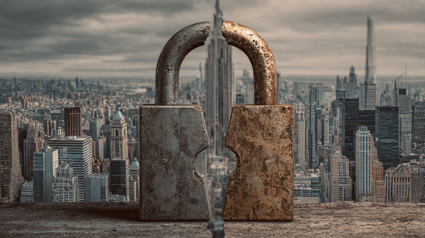 What Is Rent Stabilization?