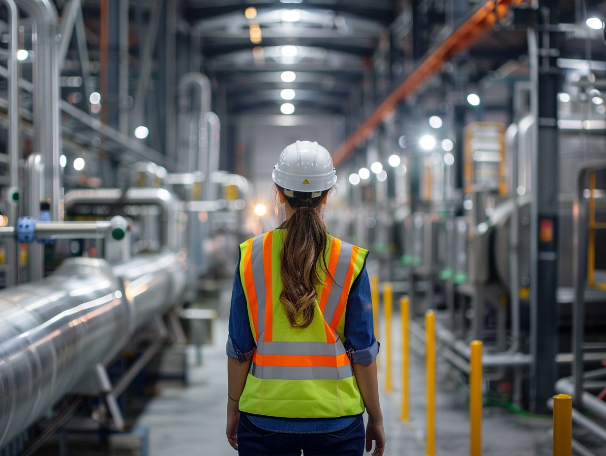 Enhancing Overall Quality Management