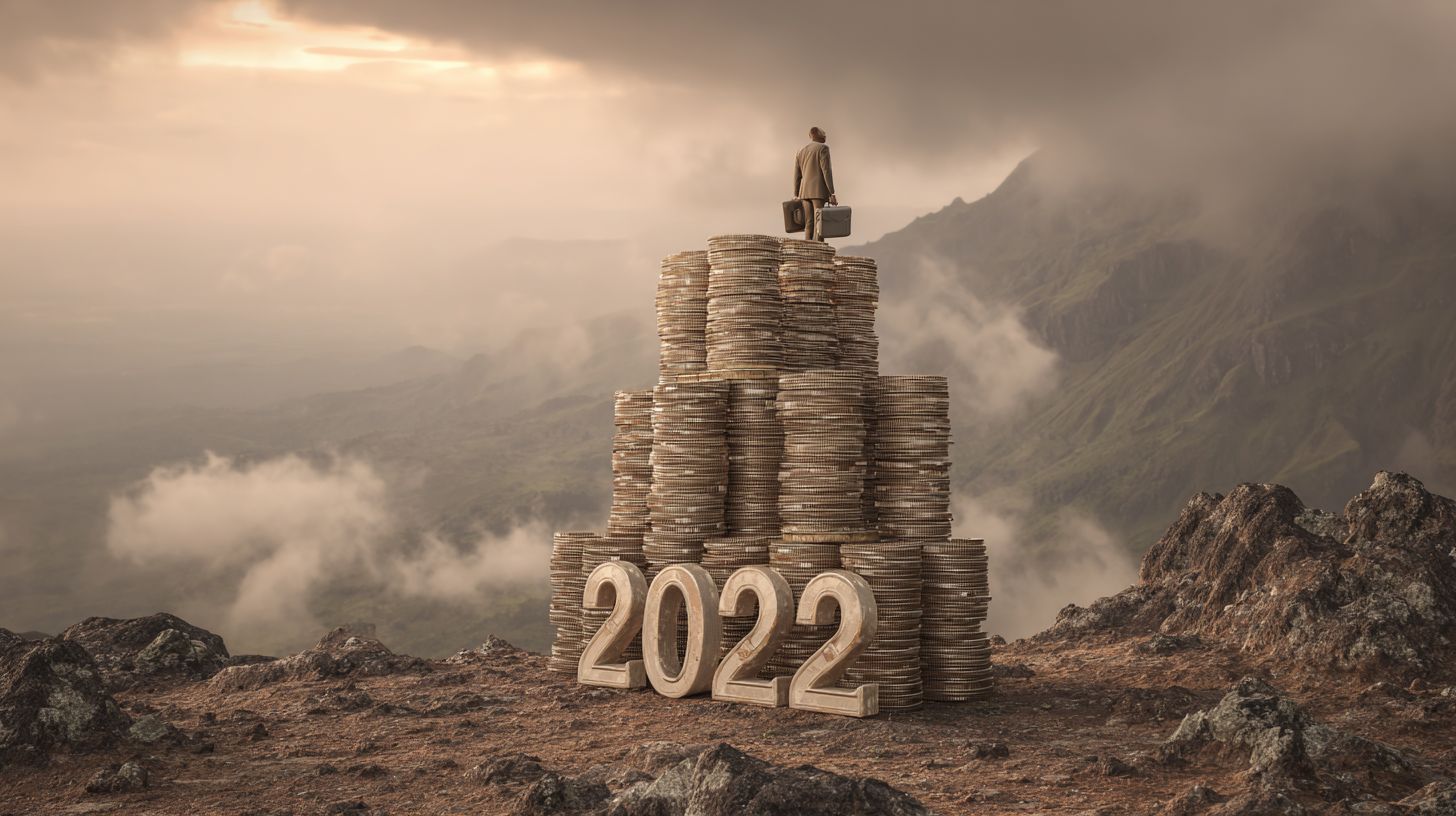 What factors determine the maximum Hustler Fund Limit 2026 for individual applicants?