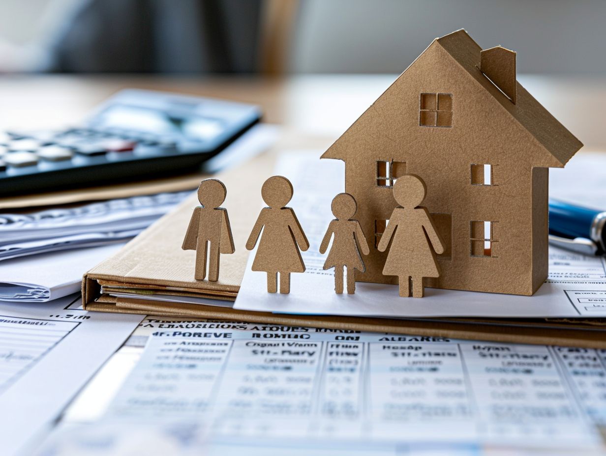 Understanding Homeowners Insurance Policies