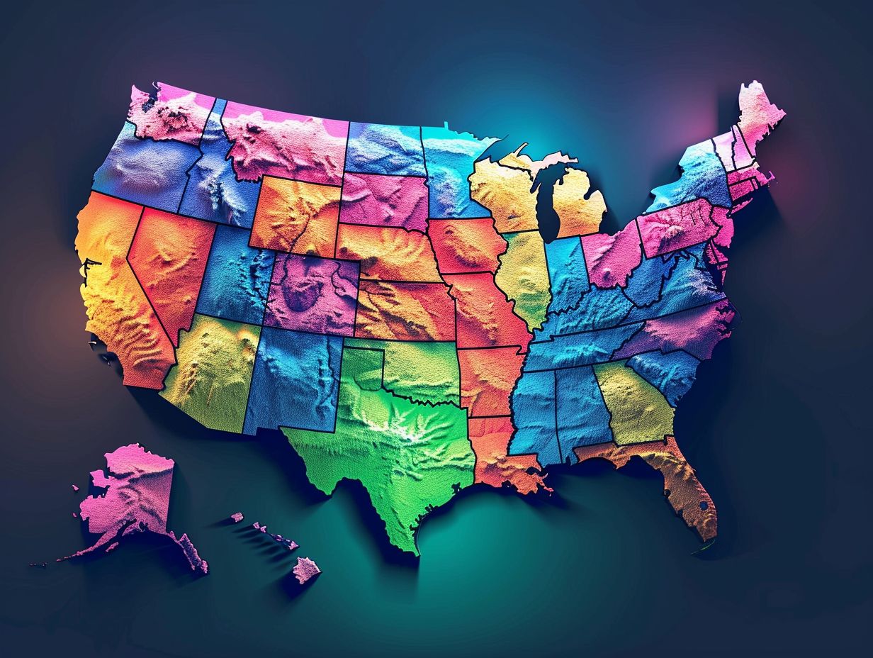 What Is the Most TaxFriendly State for Retirees? Better Financial