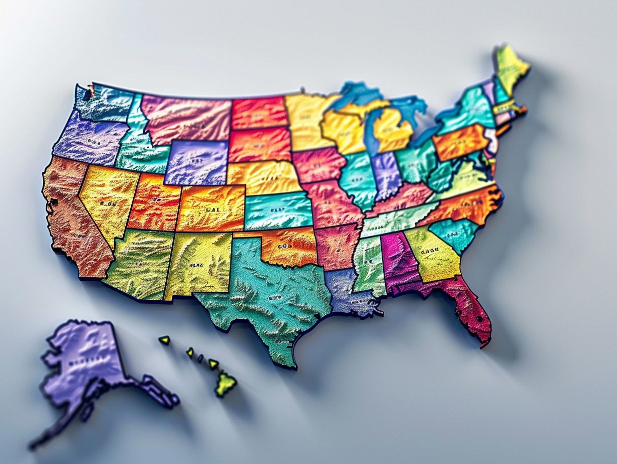 What Is the Most TaxFriendly State for Retirees? Better Financial