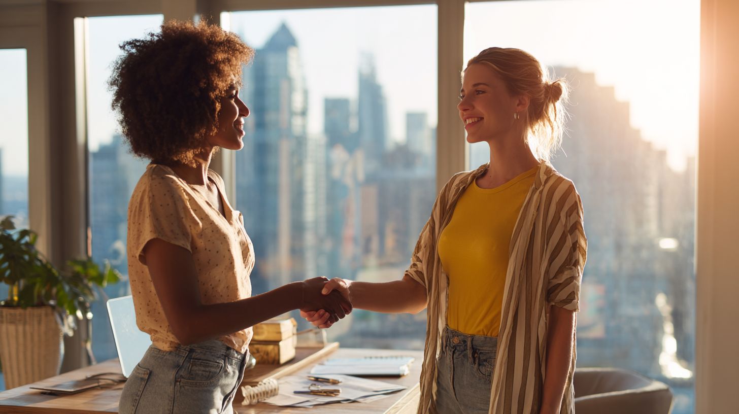 Landlord Notification Requirements