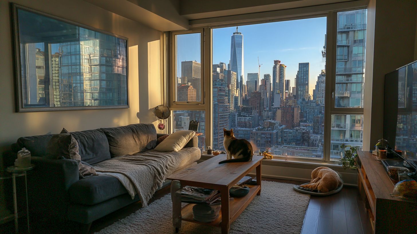 Pending Exotic Pet Ordinance