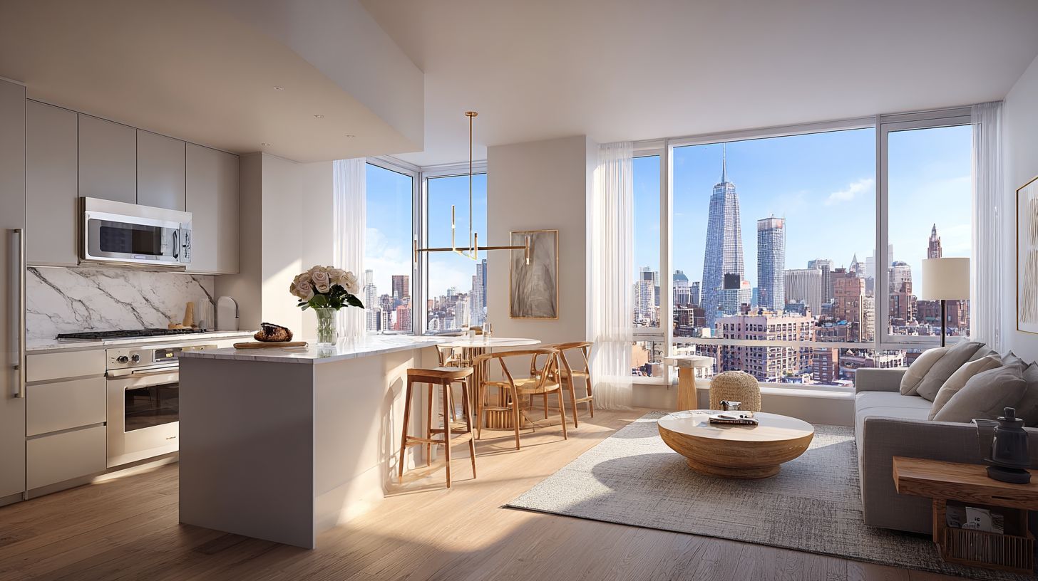 What Conditions Are Covered?