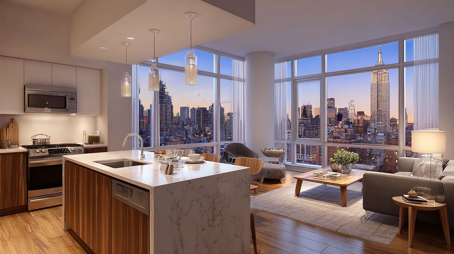 Top 5 Violations Chart