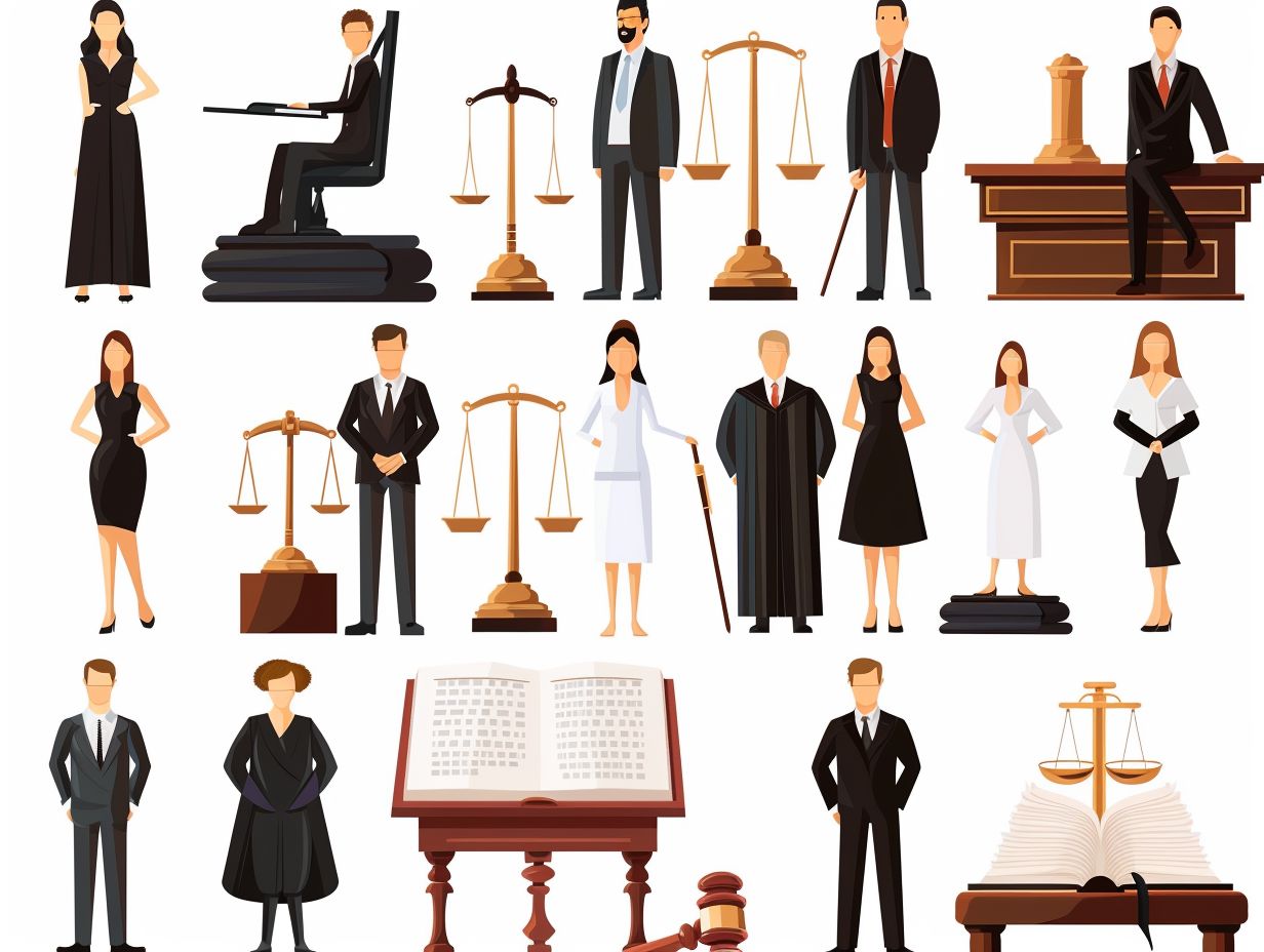 Questions to Ask When Hiring a Lawyer for Business Purchase