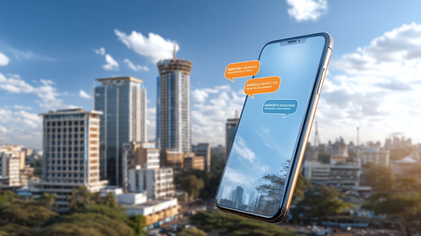 Data Protection Issues