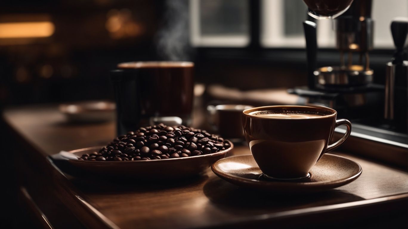 What Makes Coffee Expensive - Looking To Treat Yourself Most Expensive Coffees In The World