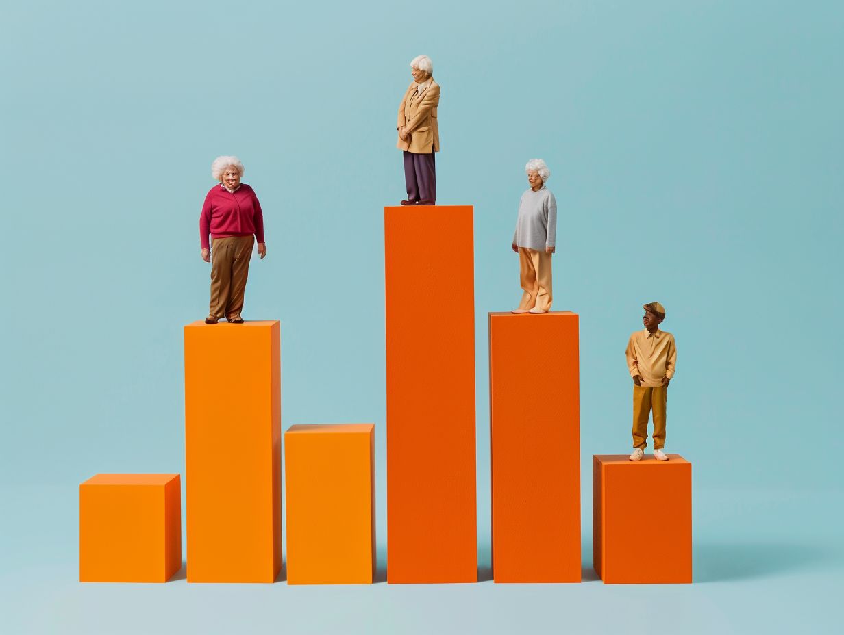what percentage of retirees are debt free