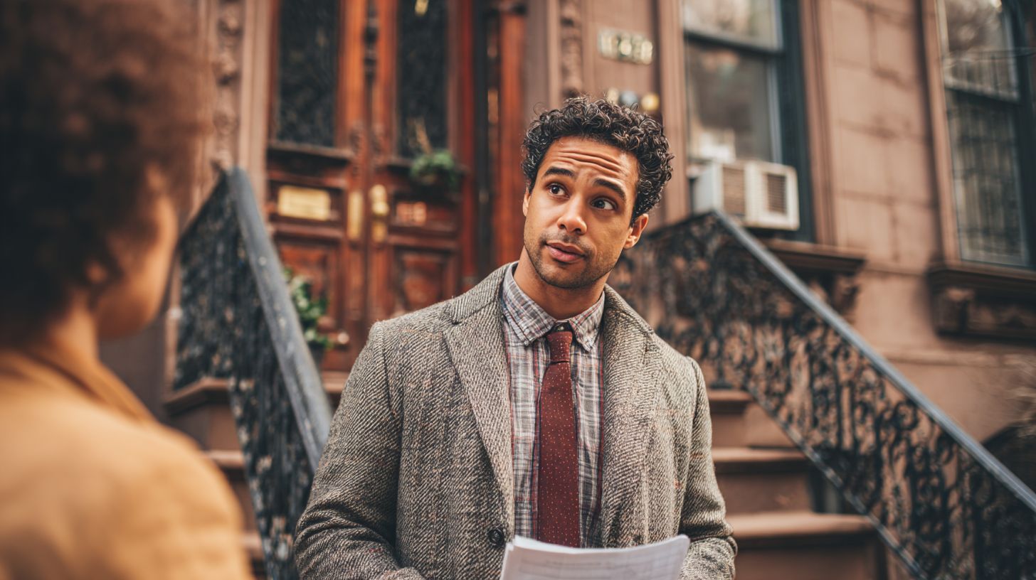 Employment History Limits