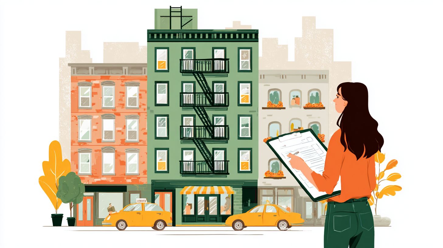 Frequently Asked Questions