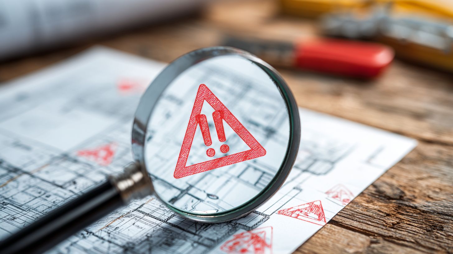 Missing or Incomplete Datasets