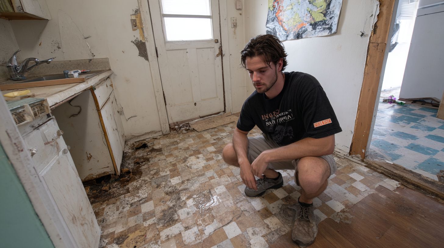 Frequently Asked Questions