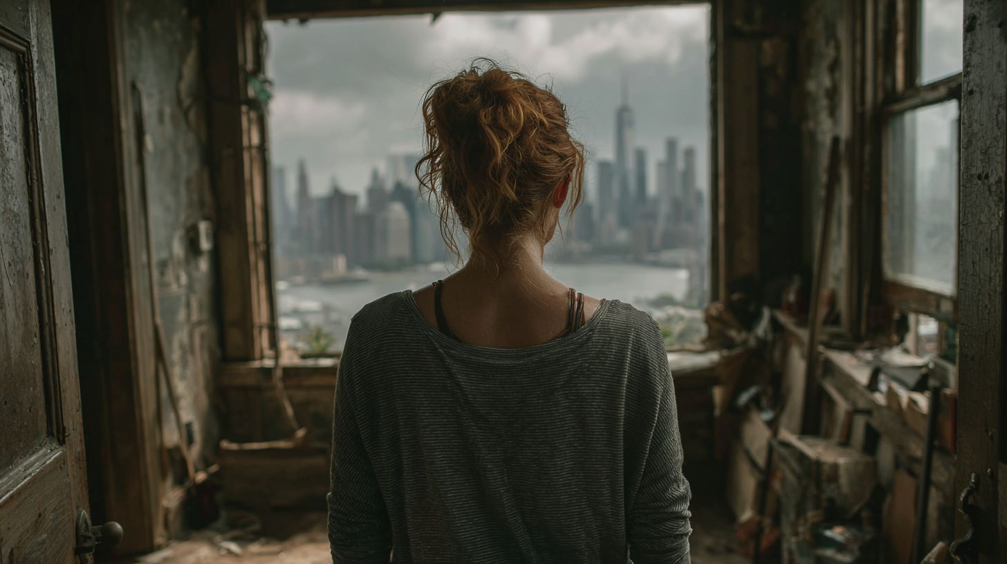 Plumbing and Water Systems