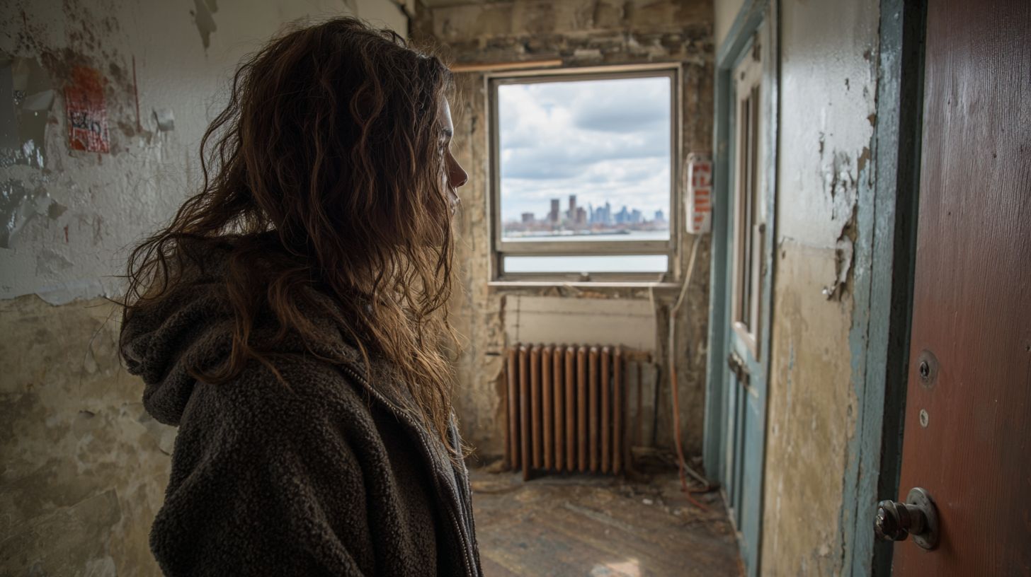 Pest Control and Sanitation