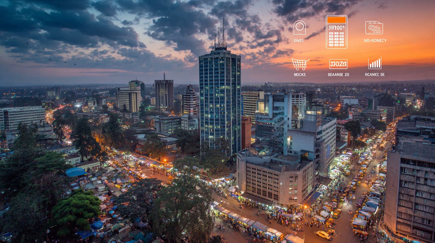 Entertainment and Leisure