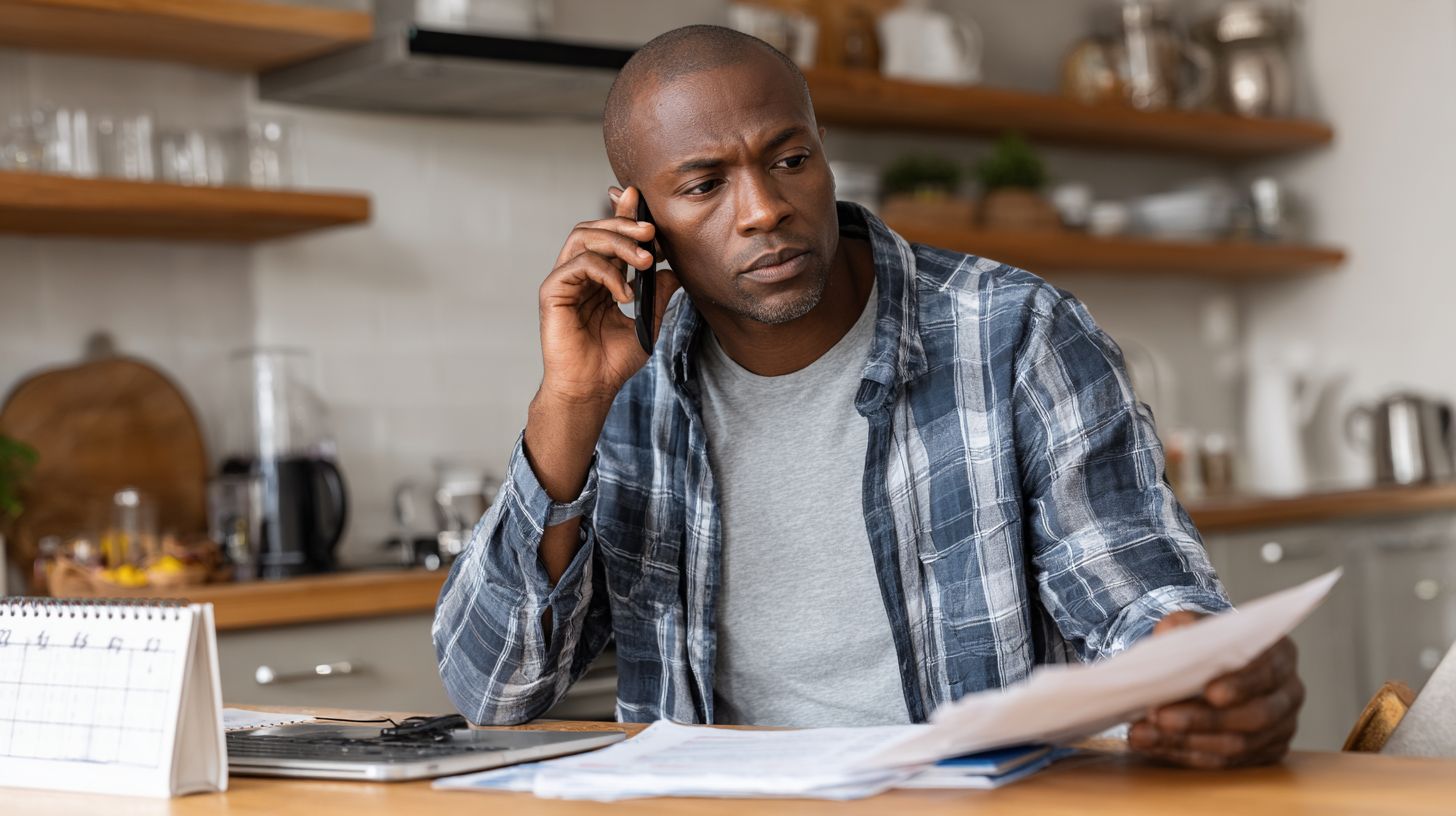 Why Past Violations Matter for Tenants