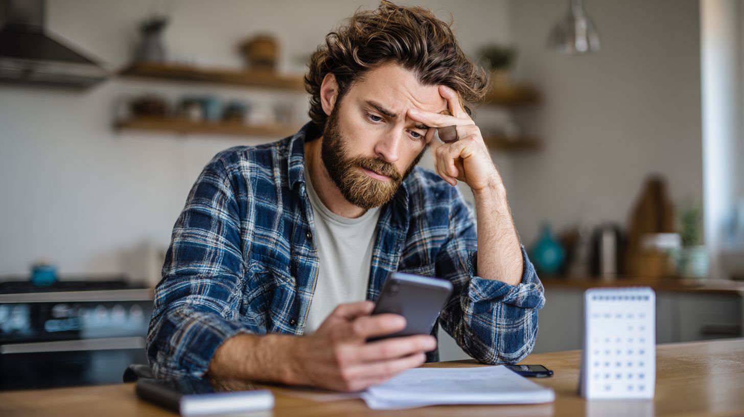 Financial and Legal Implications to Ask Your Landlord About