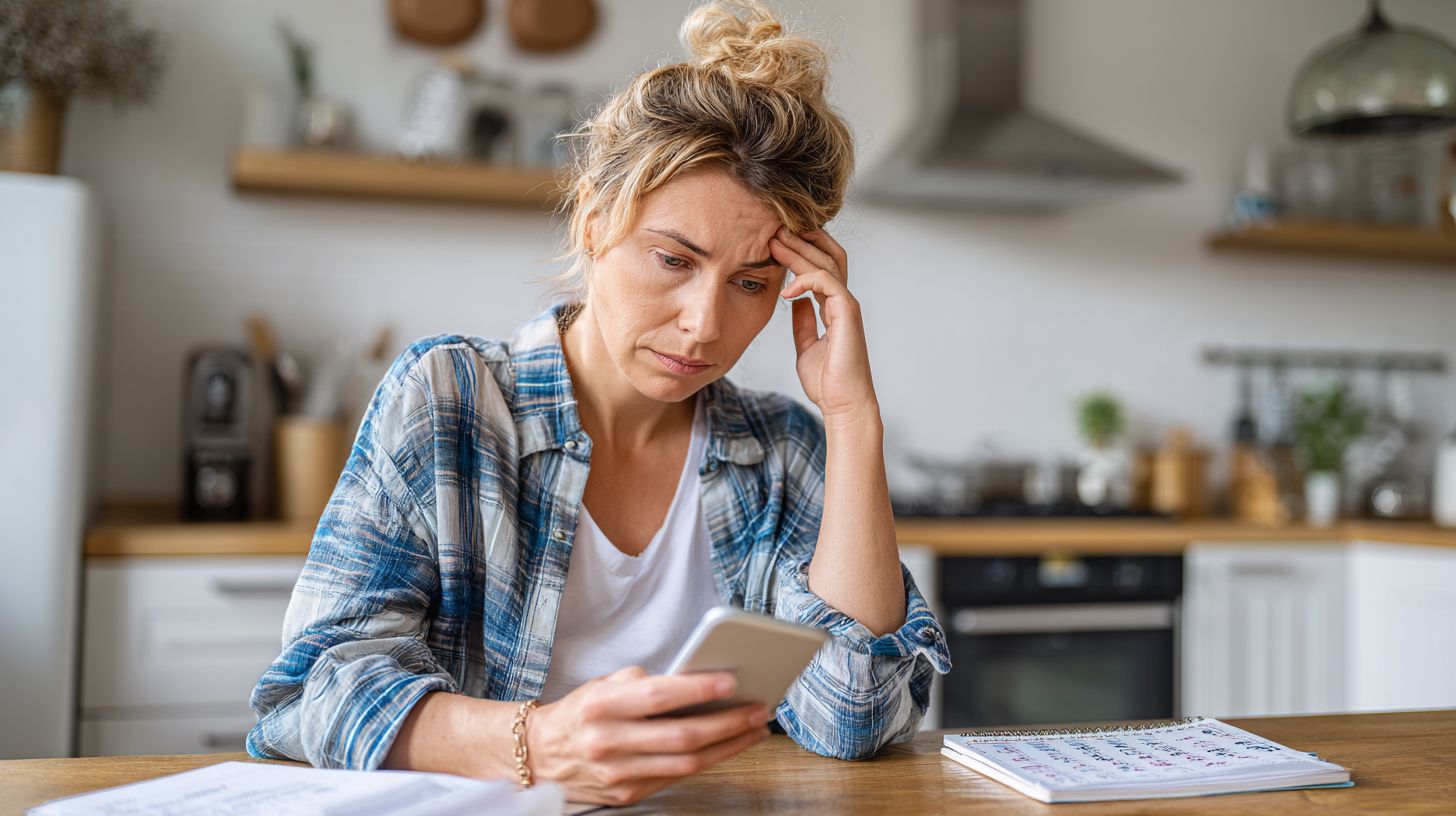 What Should I Ask My Landlord About Past Violations?