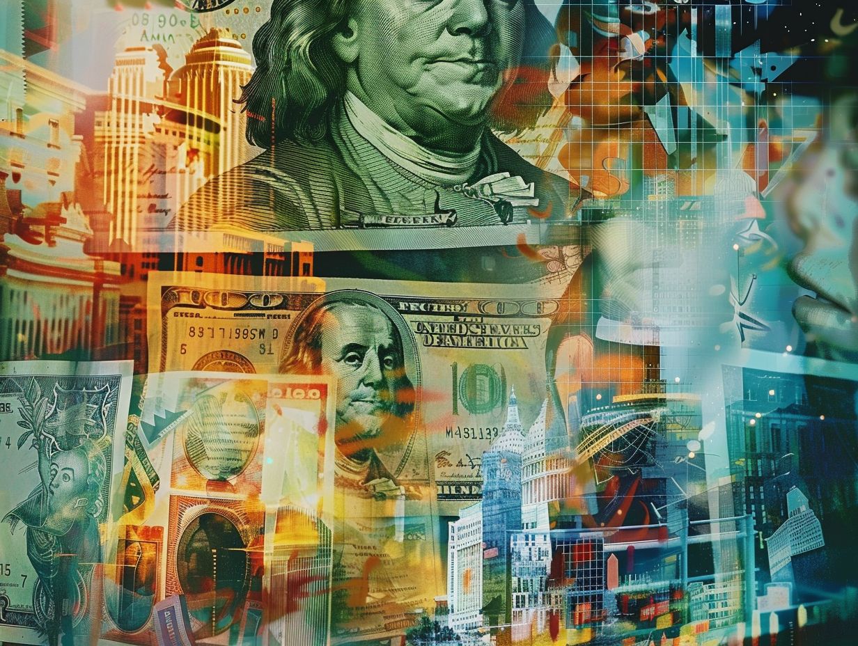 What Should My Retirement Portfolio Look Like? Better Financial Education