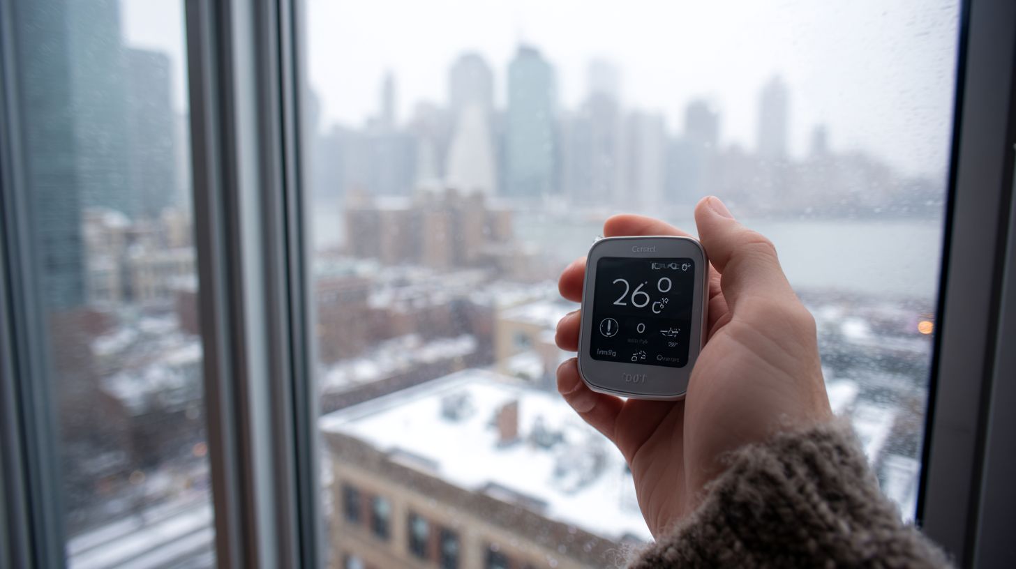 Buildings Covered by Regulations