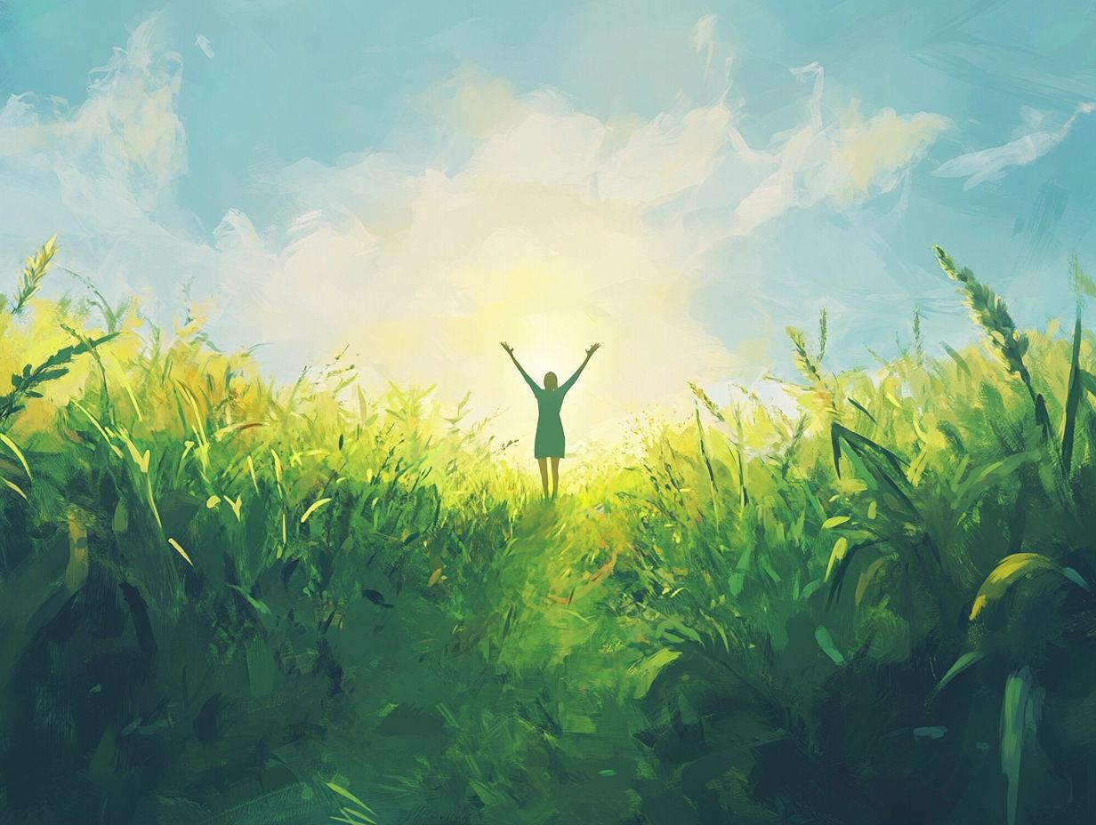 1. What does the Bible say about prosperity and how can it transform my mindset?