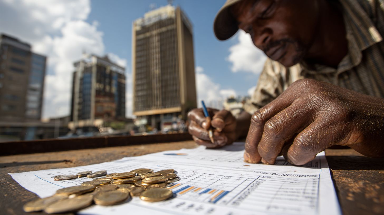 What Employees Need to Do