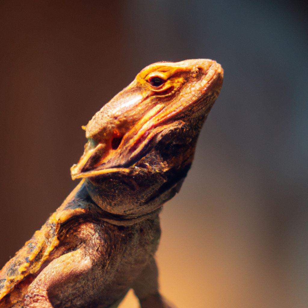 What To Do If Bearded Dragon Turns Grey - ReptileStartUp.com