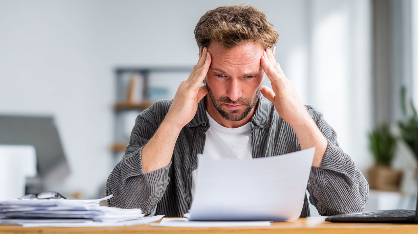 Understanding the Notification