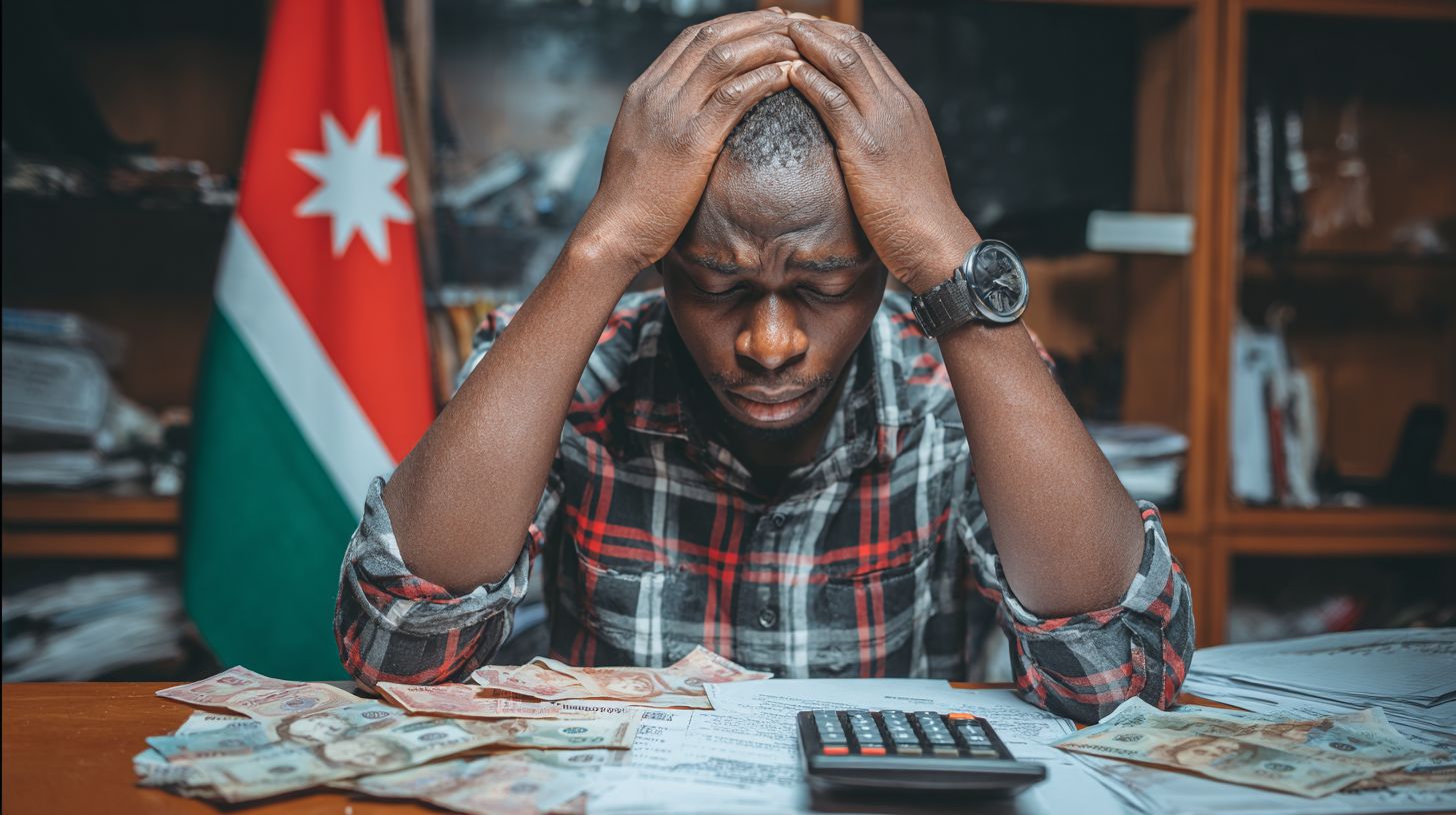 Understanding PAYE in Kenya