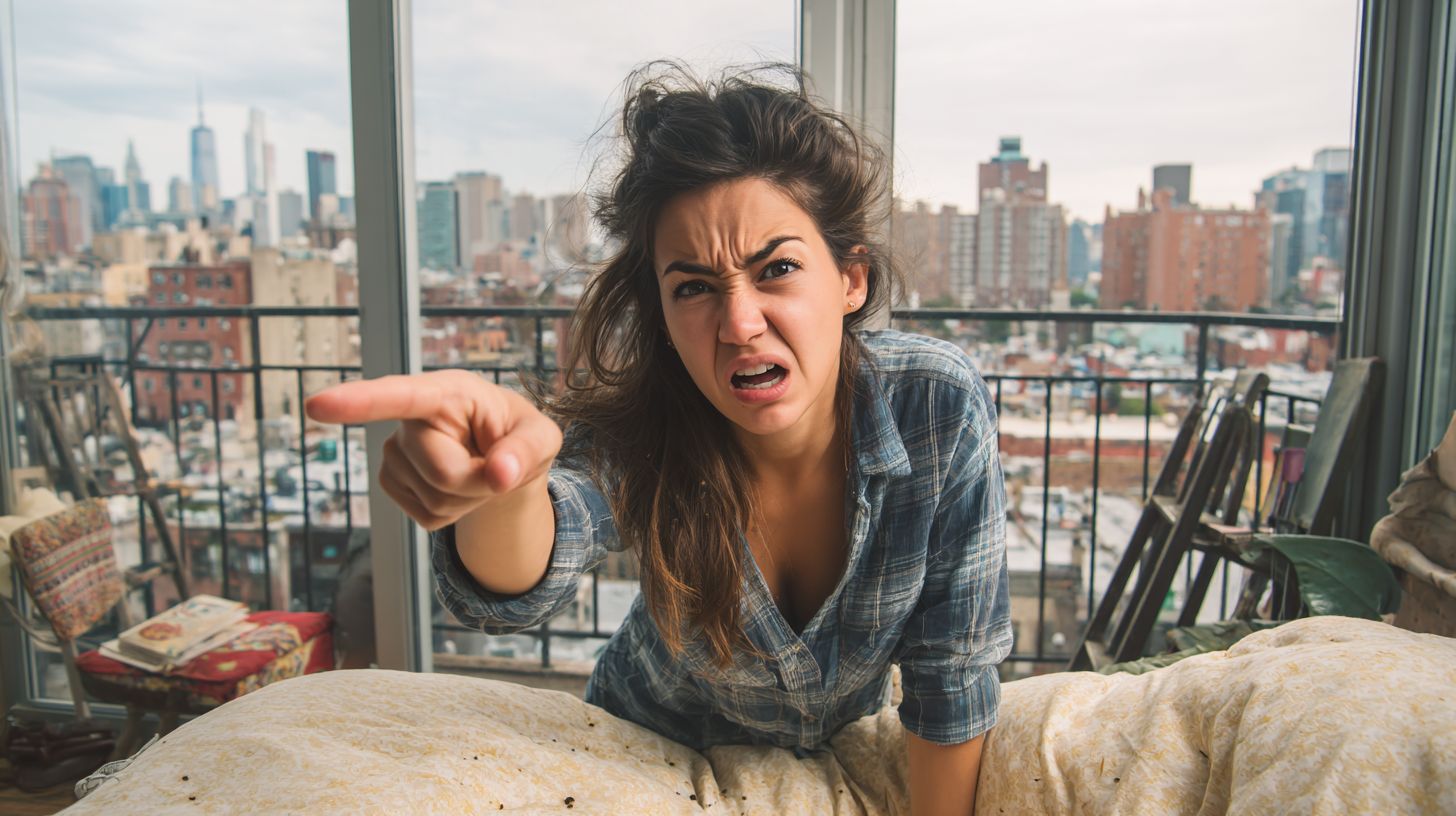 Recognize Common Signs and Symptoms