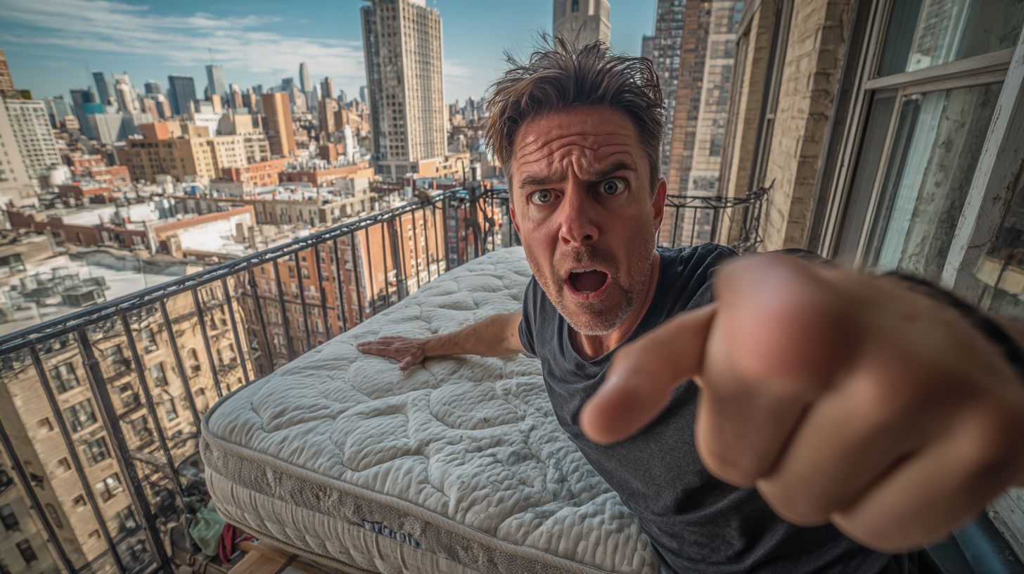 Understand NYC Legal Responsibilities