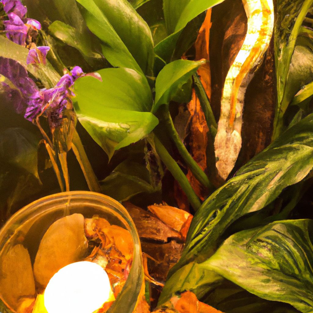 What To Do With A Dead Corn Snake ReptileStartUp