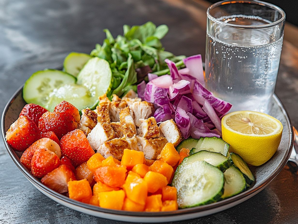 What is Ozempic and How Does It Help with Weight Loss?