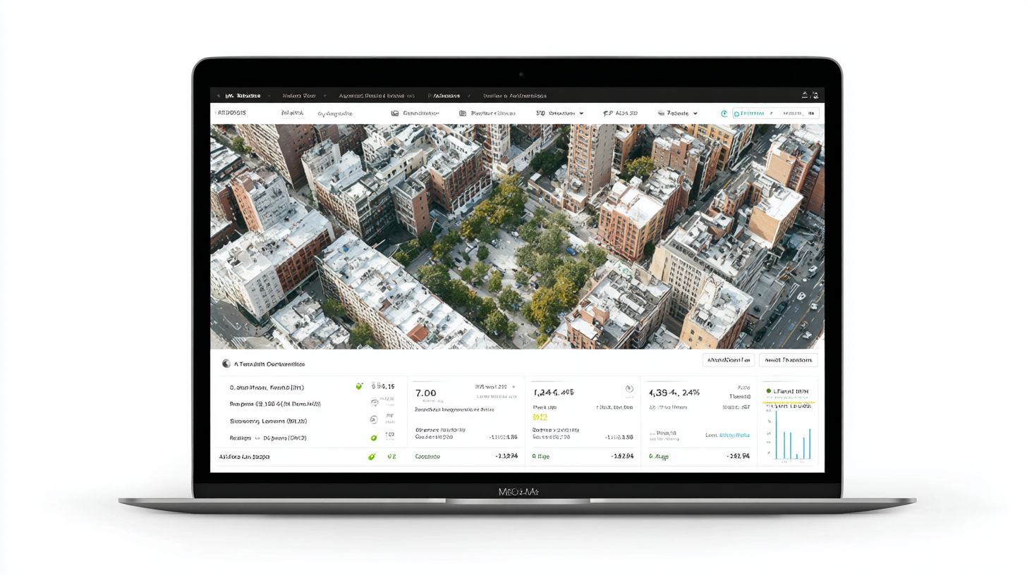 Primary Datasets Accessed