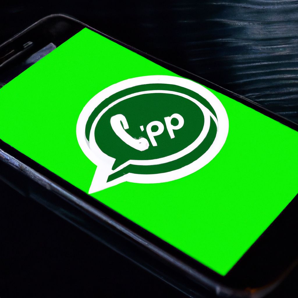 WhatsApp Business API A Powerful Tool for Customer Engagement