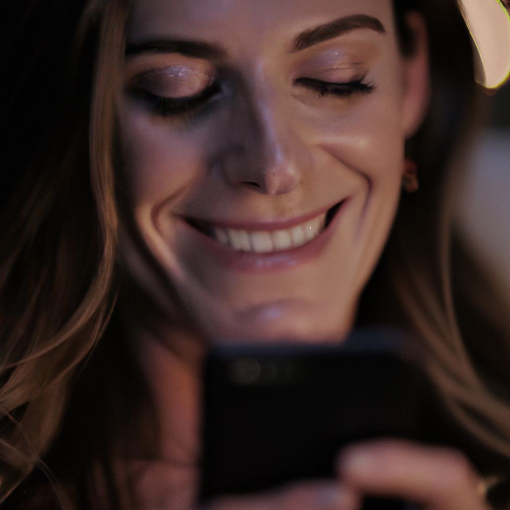 when-a-guy-calls-you-dear-over-text-meaning-of-number