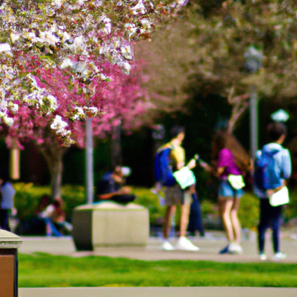 When Do Spring Semesters Start? Learn Digital Marketing