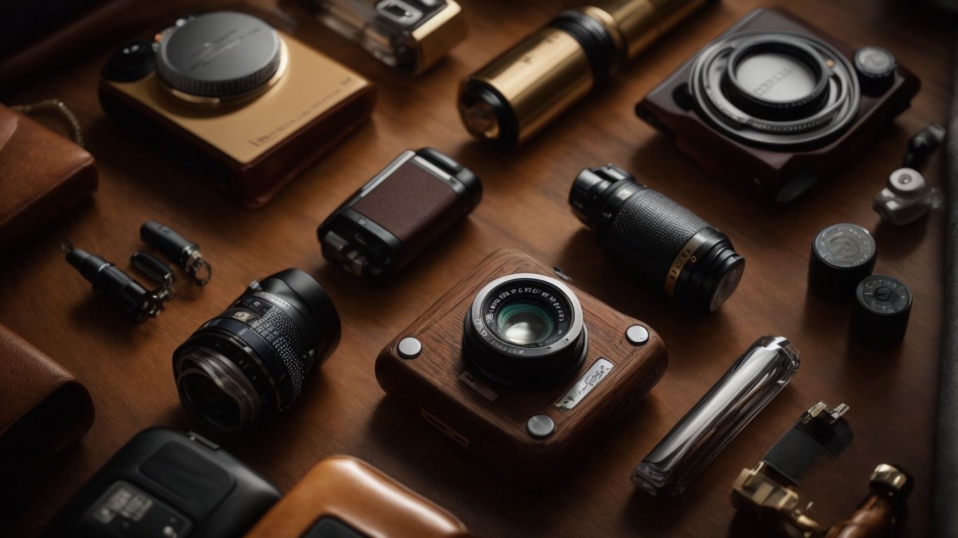 When Should You Edit Core WordPress Files