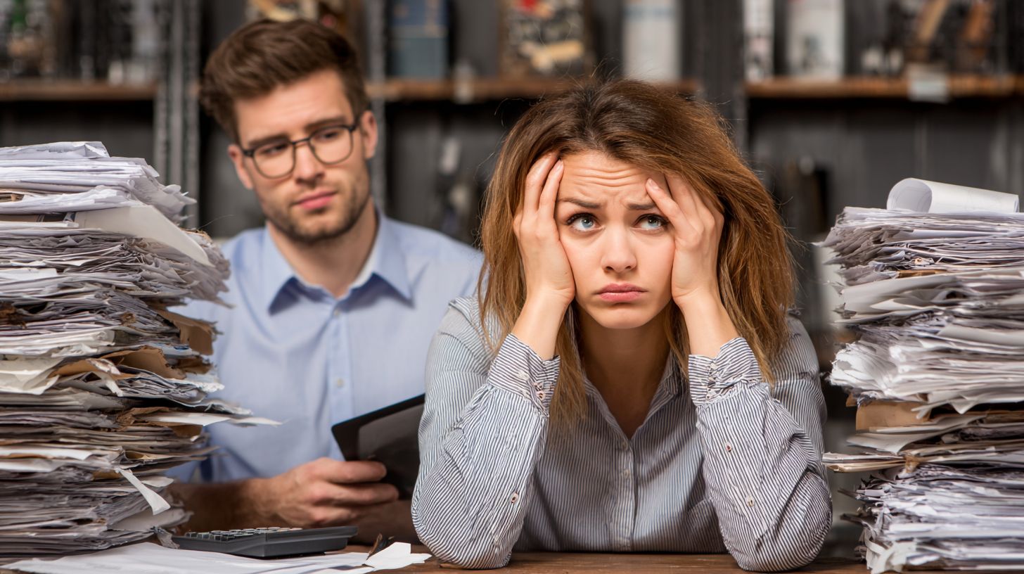 Financial Thresholds for Hiring