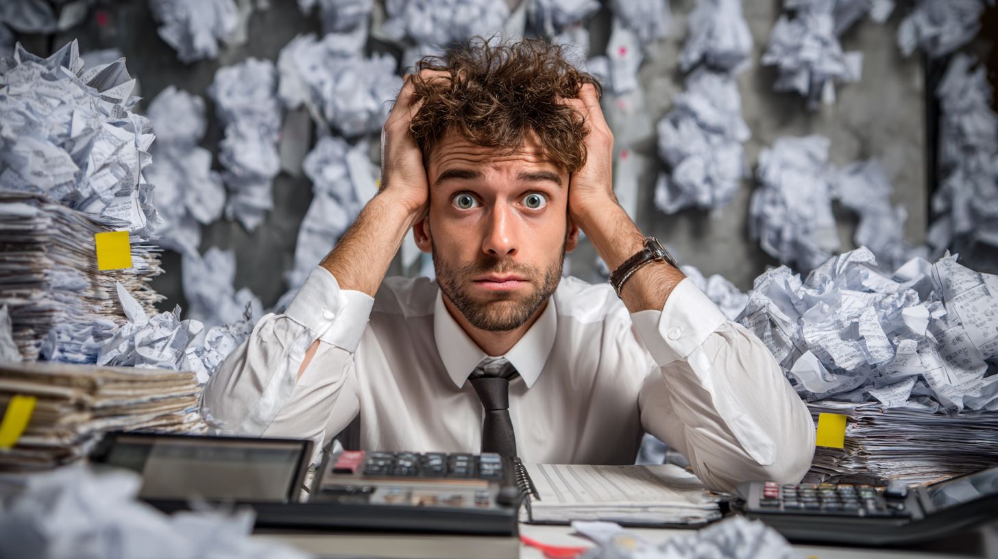 Financial Projections