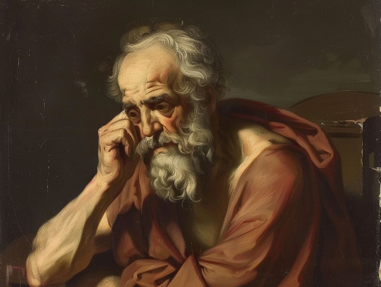 Stoicism visual data 5