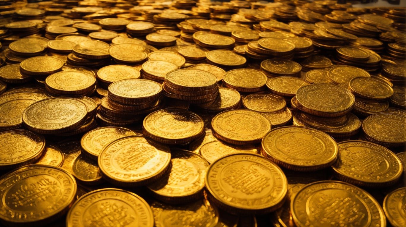 where can i buy zimbabwe gold coins