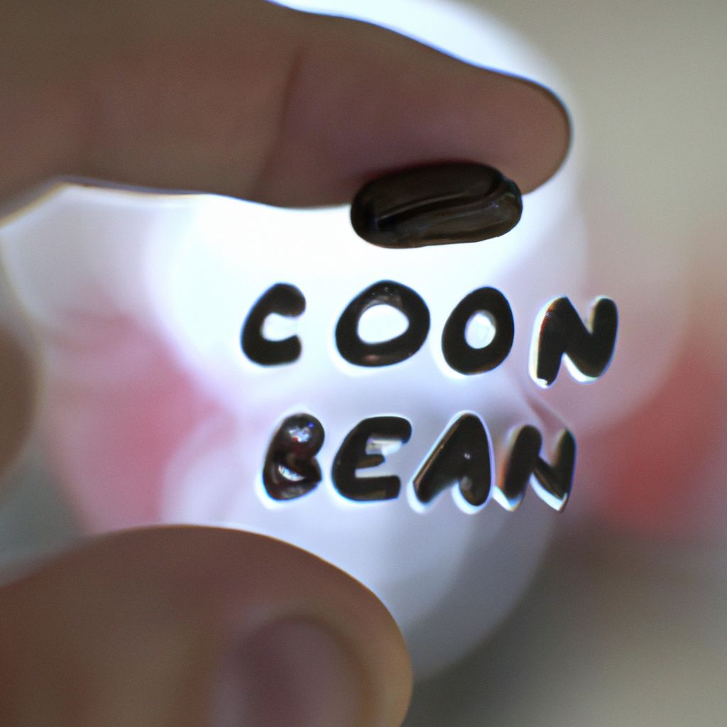 where-did-the-term-cool-beans-come-from-vending-business-machine-pro